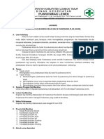 3.1.7.7 HASIL EVALUASI DAN TINDAK LANJUT TERHADAP PENYELENGGARAAN KEGIATAN KAJI BANDING.docx