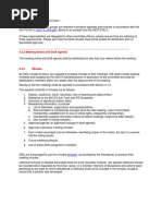 The Secret Organized Crime | PDF | Doctor Of Philosophy ...