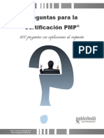 pmp_lledo_1.0_indice.pdf