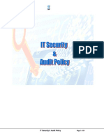 itsa_policy.pdf