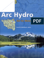 Arc hydro (196-222).pdf