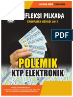 Panwaslu Kabupaten Bekasi: Jl. Sukamahi Ds. Sukamahi, Kec. Cikarang Pusat, Kab. Bekasi 17811