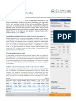 Adani Power - Result Update-Jan-17-EDEL PDF