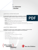 pautas_para_ninos_y_ninas_ante_el_acoso_escolar.pdf
