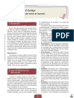 Cortico o Professor PDF