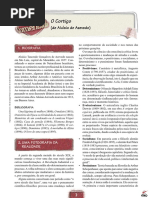 cortico-o-professor..pdf