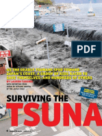 1.30.12 Article - Tsunami PDF