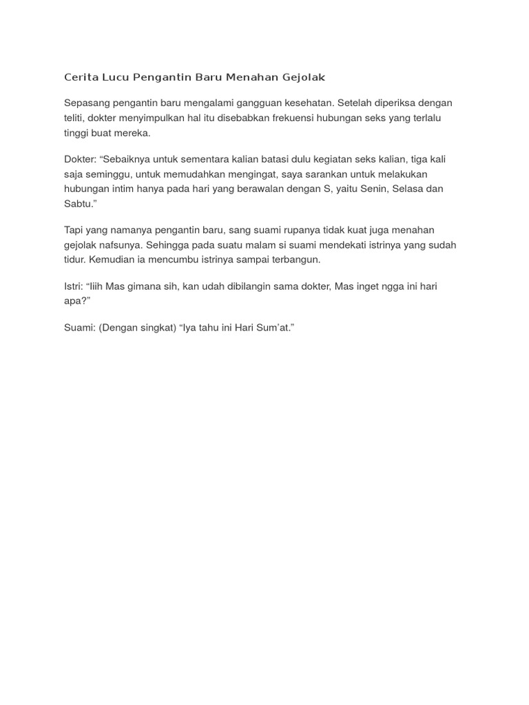 100 [ Gambar Lucu Mau Tidur Malam ]