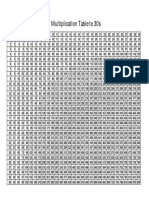 30 x 30 Multiplication Table.pdf