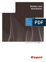 Bus Bar Sizing - Legrand - Good Doc.pdf