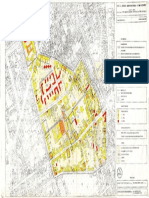 Reglementari_PUZ_Odobescu.pdf