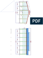 Konst Baja 30x36 MTR Layout