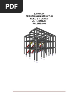 Download 123756903-Perhitungan-Struktur-Baja-Gedungpdf by pandu SN347412771 doc pdf
