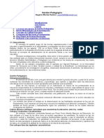 Gestion Pedagógica.doc