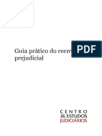guia.pratico.reenvio.prejudicial.pdf