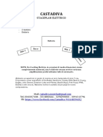 STAGEPLAN CASTADIVA ELETTRICO BENEFIT.pdf