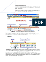 02. Pengenalan Jendela Cisco Paket Tracer 5.3.docx