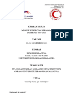 KERTAS_KERJA_MINGGU_KESIHATAN_BERSAMA_BS.docx