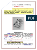 Postul.pdf