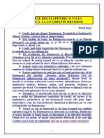 Scurte reguli pentru o viata cucernica.pdf