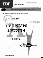 Download Saturn V Flight Maual - 19750063889 1975063889 254 pp  by arzamas16 SN3474152 doc pdf