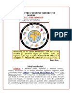 Zodiac si horoscop (capcane ale iadului).pdf