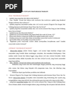 Download Soal Dan Jawaban Tentang Masyarakat Madani by Adhi Soraya SN347416307 doc pdf
