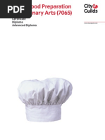 Download Foodpreparation City  Guilds by sher_a_punjab5783 SN34741659 doc pdf