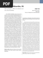 sitio003_impresso.pdf