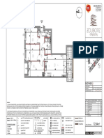 example_floor_plan_3.pdf