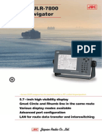 JLR 7500 7800 PDF