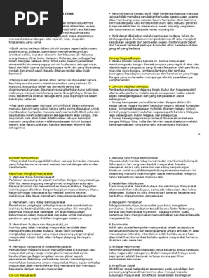 2 3 Kerajaan Kerajaan Melayu Sblm Kesultanan Melaka