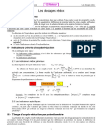 sem2redox_6.pdf