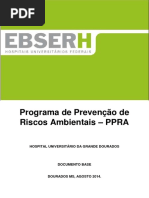 PPRA_EBSERH_HUGD_2014_anexo_4.pdf