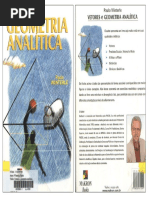docslide.com.br_vetores-e-geometria-analitica-paulo-winterle-livro-completo.pdf