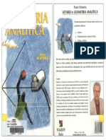 docslide.com.br_vetores-e-geometria-analitica-paulo-winterle-livro-completo.pdf