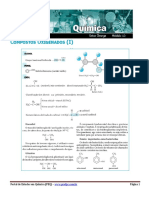 Ômega - Módulo 13.pdf