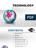 Gi Fi PDF