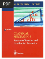 洋書 FIELD QUANTIZATION Greiner Reinhardt 洋書 FIELD QUANTIZATION Greiner Reinhardt Greiner W