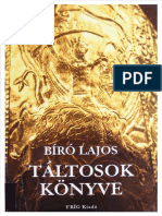 Bíró Lajos - Táltosok könyve.pdf