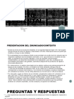 Impacto Ambiental