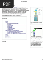 Hand Pump - Wikipedia