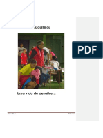 LIVRO_MARIO_SILVA.pdf