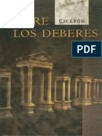 316682183-Ciceron-Sobre-Los-Deberes-Ed-J-Guillen.pdf