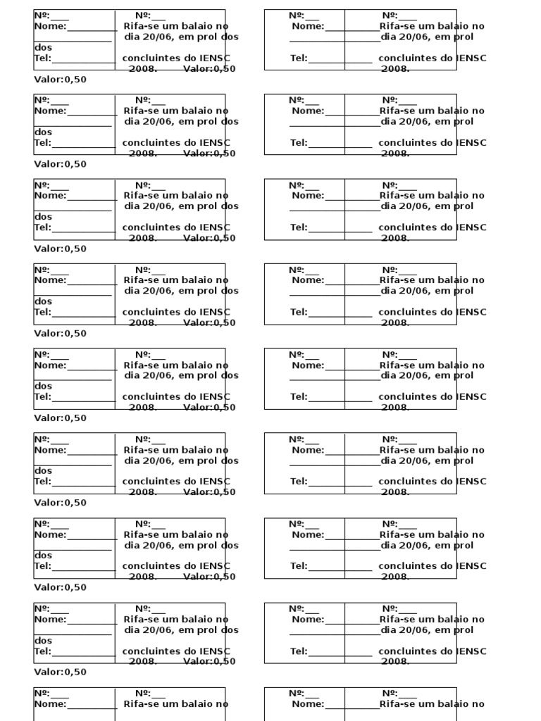 Parabéns aos vencedores da sétima semana do sorteio do VerON!👏\u200b O próximo  nome pode ser o teu. Continua a activar ofertas Vodacom no *111# ou  pagamentos \u200b M-Pesa no *150# e concorre, image size:768x1024