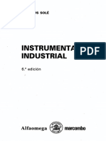 CreusSolé-Instrumentacion-Industrial.pdf