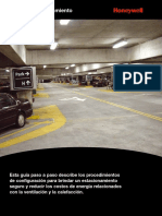 APN069ES - ParkingGarage - WEB - 4 13 15