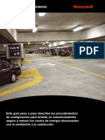 APN069ES_ParkingGarage_WEB_4 13 15