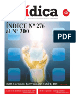 politica criminal en tid.pdf