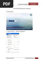 Download AplicandoSkinenJavaNetbeansbyMichaelParionaAlfaroSN34742314 doc pdf